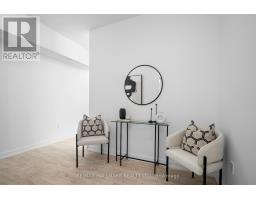 3 - 170 Clonmore Avenue, Toronto, ON M1N0B9 Photo 21