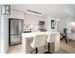 3 - 170 Clonmore Avenue, Toronto, ON M1N0B9 Photo 13