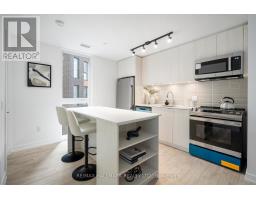 3 - 170 Clonmore Avenue, Toronto, ON M1N0B9 Photo 11