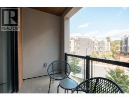 3 - 170 Clonmore Avenue, Toronto, ON M1N0B9 Photo 15