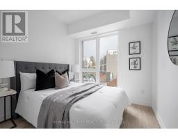 3 - 170 Clonmore Avenue, Toronto, ON M1N0B9 Photo 19