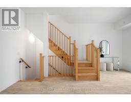 3 - 170 Clonmore Avenue, Toronto, ON M1N0B9 Photo 20