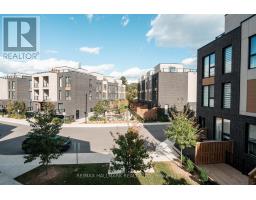 3 - 170 Clonmore Avenue, Toronto, ON M1N0B9 Photo 17