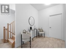 3 - 170 Clonmore Avenue, Toronto, ON M1N0B9 Photo 22