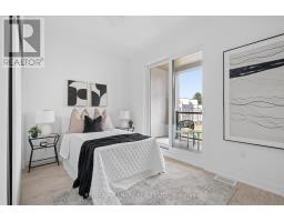 3 - 170 Clonmore Avenue, Toronto, ON M1N0B9 Photo 24