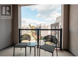3 - 170 Clonmore Avenue, Toronto, ON M1N0B9 Photo 26