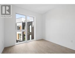 3 - 170 Clonmore Avenue, Toronto, ON M1N0B9 Photo 35