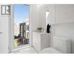 3 - 170 Clonmore Avenue, Toronto, ON M1N0B9 Photo 31