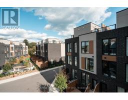 3 - 170 Clonmore Avenue, Toronto, ON M1N0B9 Photo 28