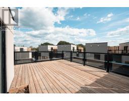 3 - 170 Clonmore Avenue, Toronto, ON M1N0B9 Photo 33