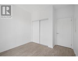 3 - 170 Clonmore Avenue, Toronto, ON M1N0B9 Photo 39