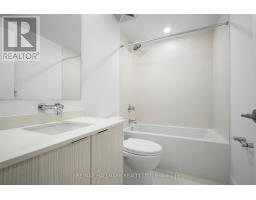 3 - 170 Clonmore Avenue, Toronto, ON M1N0B9 Photo 40