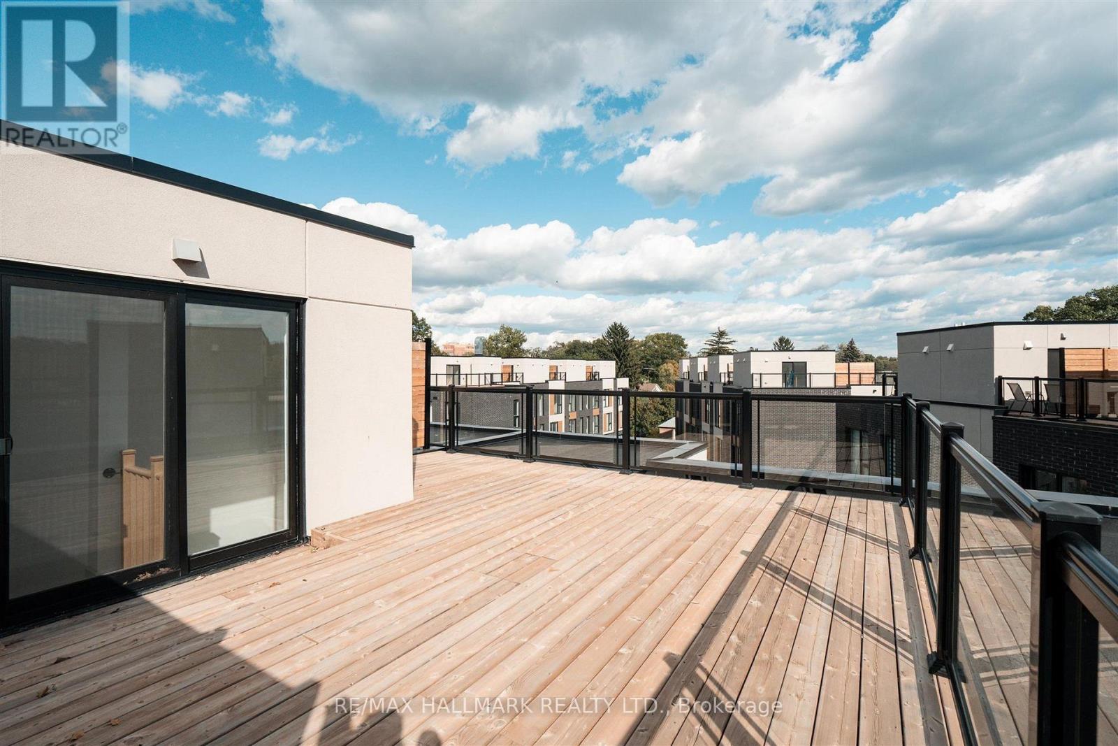 170 Clonmore Avenue — photo 46