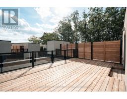3 - 170 Clonmore Avenue, Toronto, ON M1N0B9 Photo 48