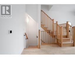 3 - 170 Clonmore Avenue, Toronto, ON M1N0B9 Photo 6