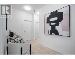 3 - 170 Clonmore Avenue, Toronto, ON M1N0B9 Photo 23
