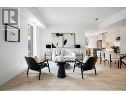 3 - 170 Clonmore Avenue, Toronto, ON M1N0B9 Photo 8