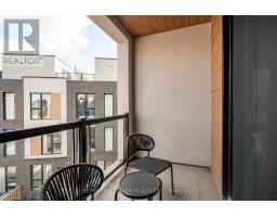 3 - 170 Clonmore Avenue, Toronto, ON M1N0B9 Photo 25