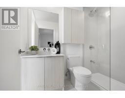 3 - 170 Clonmore Avenue, Toronto, ON M1N0B9 Photo 34