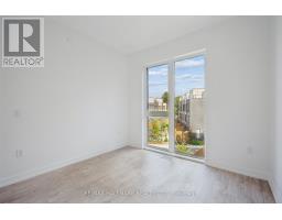 3 - 170 Clonmore Avenue, Toronto, ON M1N0B9 Photo 38