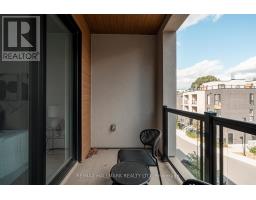 3 - 170 Clonmore Avenue, Toronto, ON M1N0B9 Photo 27