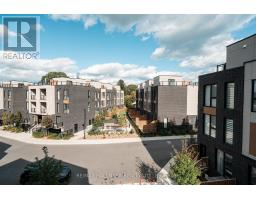 3 - 170 Clonmore Avenue, Toronto, ON M1N0B9 Photo 30