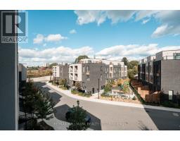 3 - 170 Clonmore Avenue, Toronto, ON M1N0B9 Photo 29