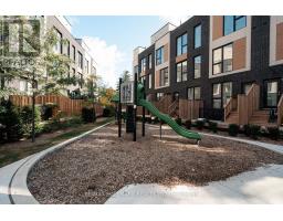 3 - 170 Clonmore Avenue, Toronto, ON M1N0B9 Photo 43