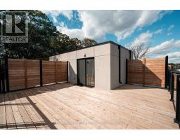 3 - 170 Clonmore Avenue, Toronto, ON M1N0B9 Photo 47