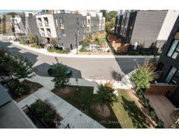 3 - 170 Clonmore Avenue, Toronto, ON M1N0B9 Photo 50