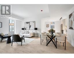 3 - 170 Clonmore Avenue, Toronto, ON M1N0B9 Photo 7