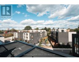 3 - 170 Clonmore Avenue, Toronto, ON M1N0B9 Photo 49