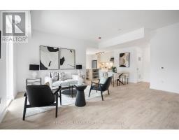 3 - 170 Clonmore Avenue, Toronto, ON M1N0B9 Photo 9