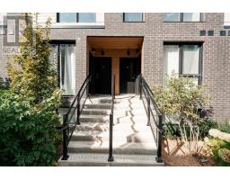 14 - 176 Clonmore Avenue, Toronto, ON M1N1Y1 Photo 11