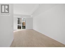 14 - 176 Clonmore Avenue, Toronto, ON M1N1Y1 Photo 13