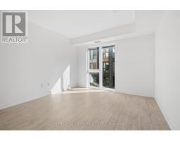 14 - 176 Clonmore Avenue, Toronto, ON M1N1Y1 Photo 15