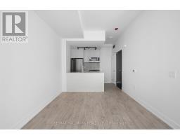 14 - 176 Clonmore Avenue, Toronto, ON M1N1Y1 Photo 19