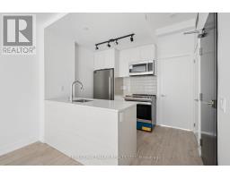14 - 176 Clonmore Avenue, Toronto, ON M1N1Y1 Photo 22