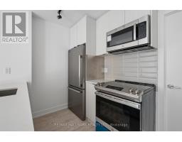 14 - 176 Clonmore Avenue, Toronto, ON M1N1Y1 Photo 24