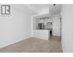 14 - 176 Clonmore Avenue, Toronto, ON M1N1Y1 Photo 20