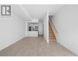 14 - 176 Clonmore Avenue, Toronto, ON M1N1Y1 Photo 17
