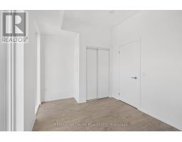 14 - 176 Clonmore Avenue, Toronto, ON M1N1Y1 Photo 28