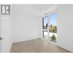14 - 176 Clonmore Avenue, Toronto, ON M1N1Y1 Photo 26
