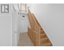14 - 176 Clonmore Avenue, Toronto, ON M1N1Y1 Photo 31
