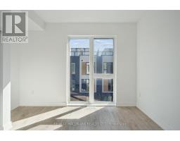 14 - 176 Clonmore Avenue, Toronto, ON M1N1Y1 Photo 35