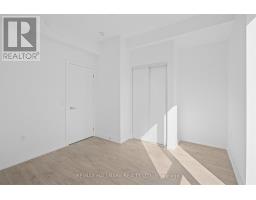 14 - 176 Clonmore Avenue, Toronto, ON M1N1Y1 Photo 33