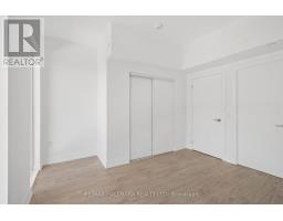 14 - 176 Clonmore Avenue, Toronto, ON M1N1Y1 Photo 37