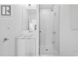14 - 176 Clonmore Avenue, Toronto, ON M1N1Y1 Photo 39
