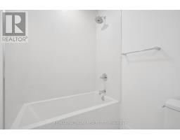 14 - 176 Clonmore Avenue, Toronto, ON M1N1Y1 Photo 42