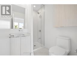 14 - 176 Clonmore Avenue, Toronto, ON M1N1Y1 Photo 40
